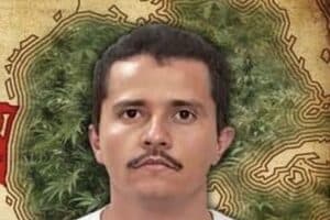 messico