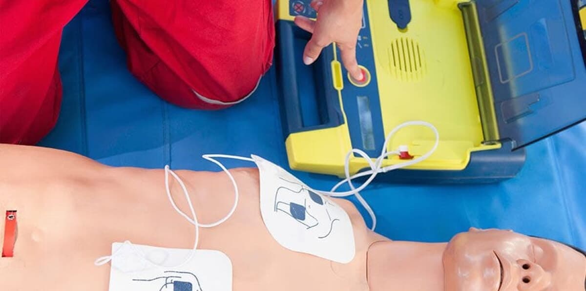 Cultura del primo soccorso: al via il tour informativo per un territorio cardio-protetto