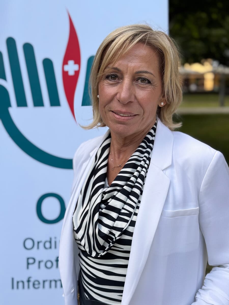 Prevenire il burnout e gestire lo stress: al San Domenico un incontro dedicato alla salute degli operatori sanitari