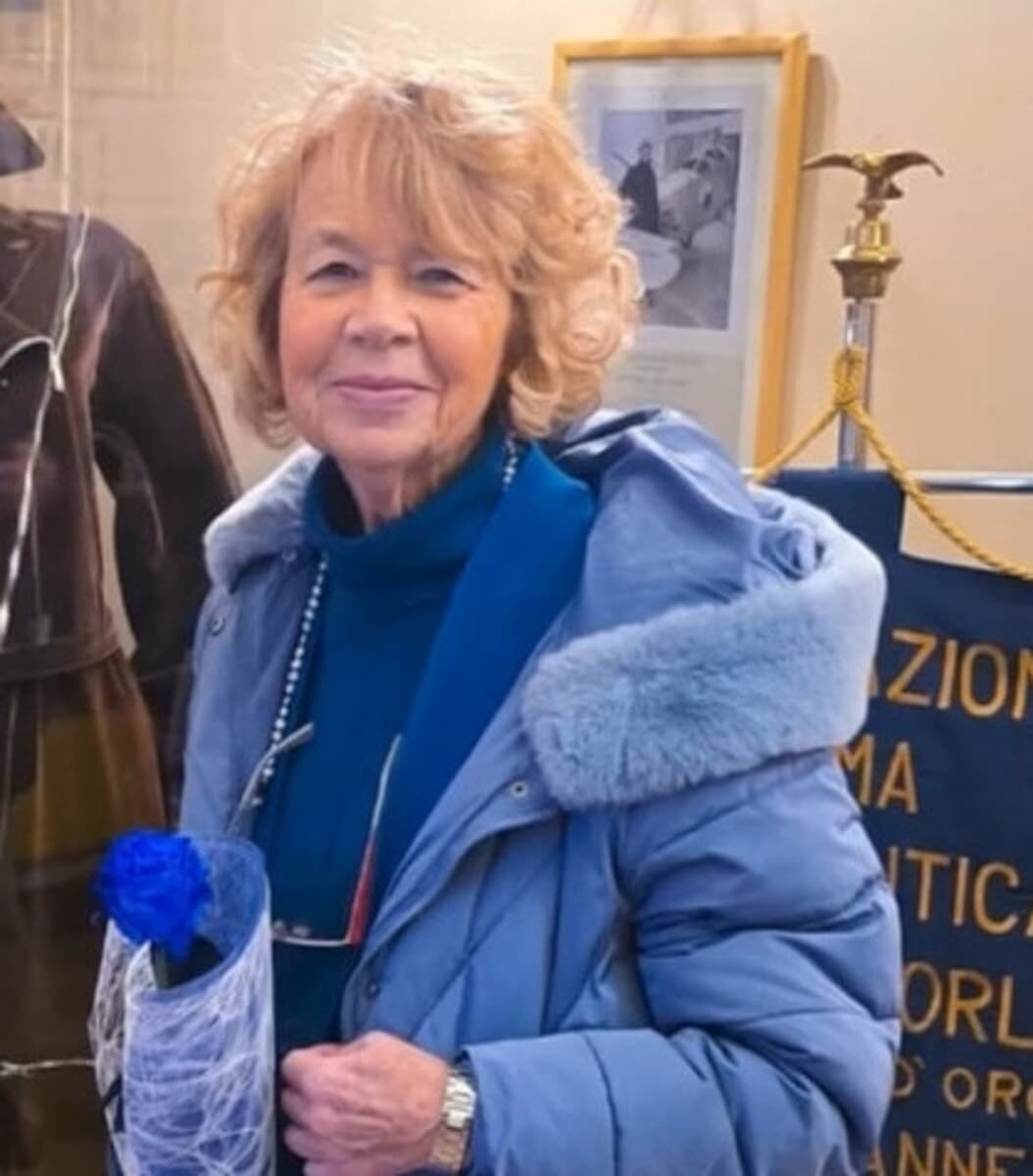 "Occhi sul mondo", un viaggio tra storia e geopolitica per comprendere il presente