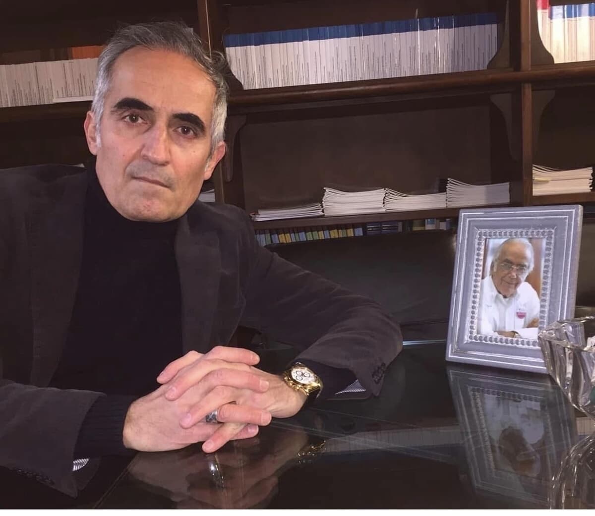 L'associazione Dino Amadori lancia la proposta: "Forlì si candidi a Capitale italiana del volontariato"