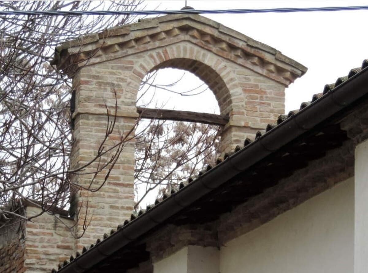 Tra angoli segreti e racconti inediti: la staffetta culturale che svela la storia della gentilezza