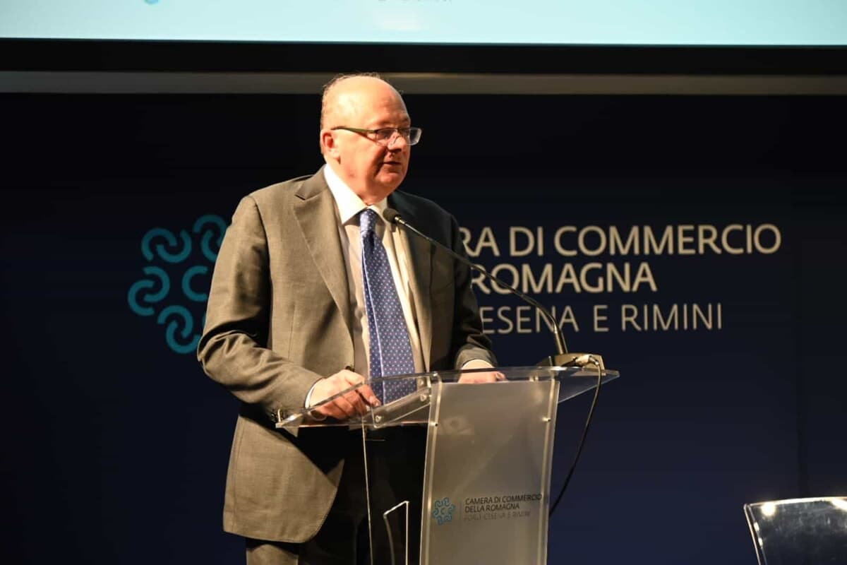 Bilanci aziendali, confronto di settore e previsioni di business: il servizio digitale che rivoluziona i dati economici