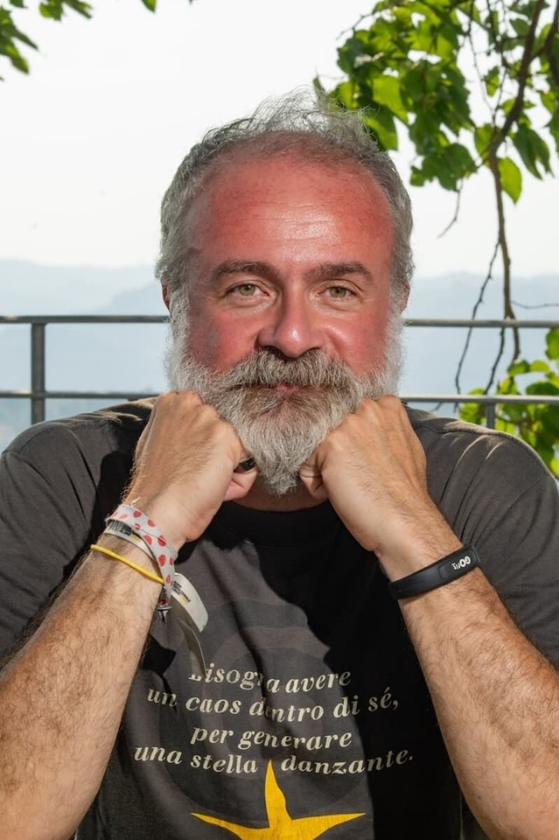 La filosofia di BarbaSophia e il dibattito sui diritti approdano al Festival del Buon Vivere