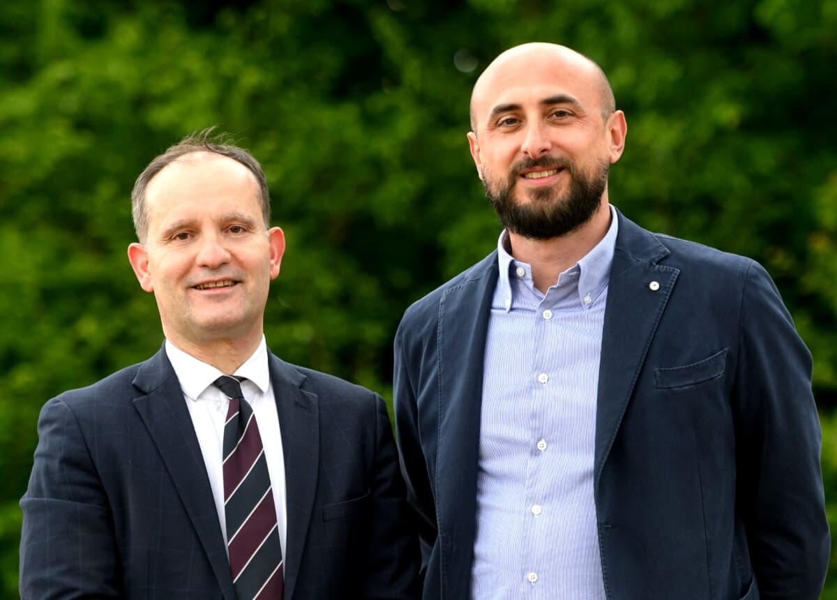 Meldola, assemblea di frazione a Piandispino: "Partecipazione dei cittadini fondamentale"