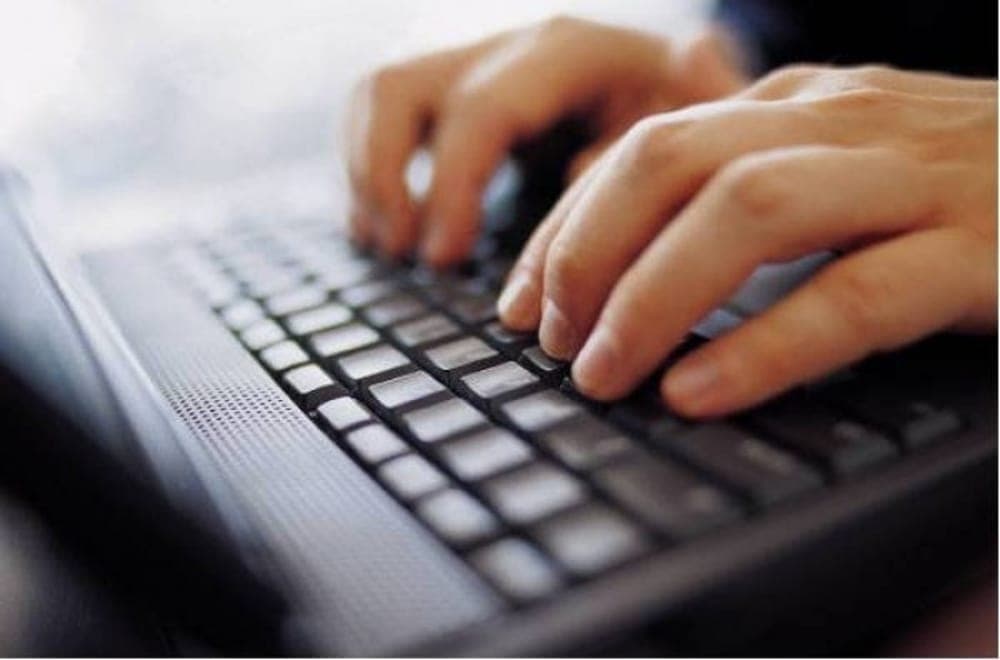 "Senza internet da dieci giorni e il call center non risponde"