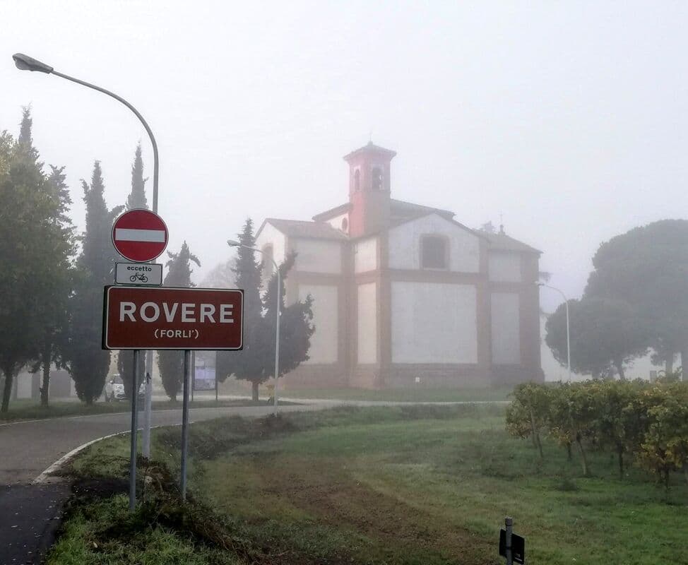 Il giallo della pala d'altare svanita nel nulla: la Madonna della Rovere torna a casa dopo 52 anni