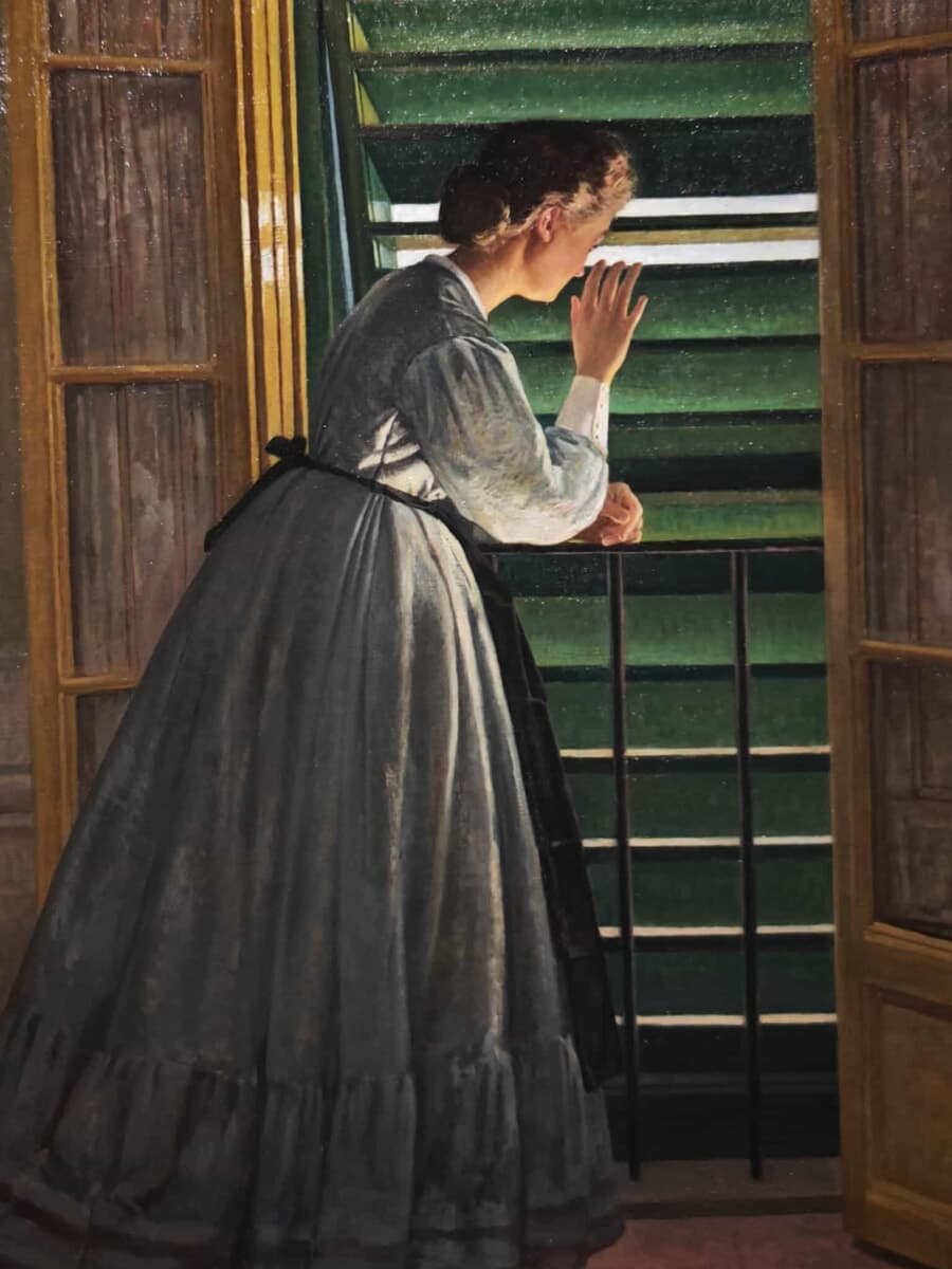 Polemiche sulla mostra di Silvestro Lega, il Comune risponde: "Basta personalismi"