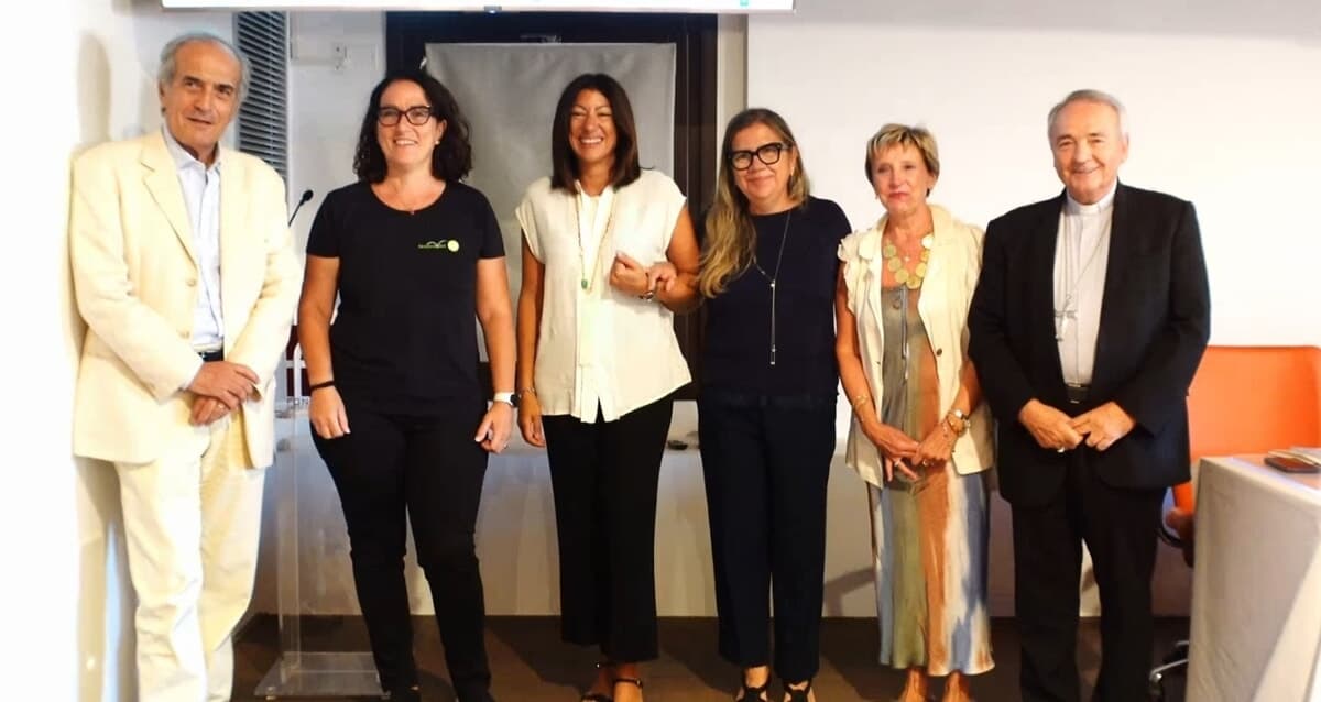 Forlì si prepara al Festival del Buon Vivere: undici giorni per costruire il futuro nel segno della gentilezza