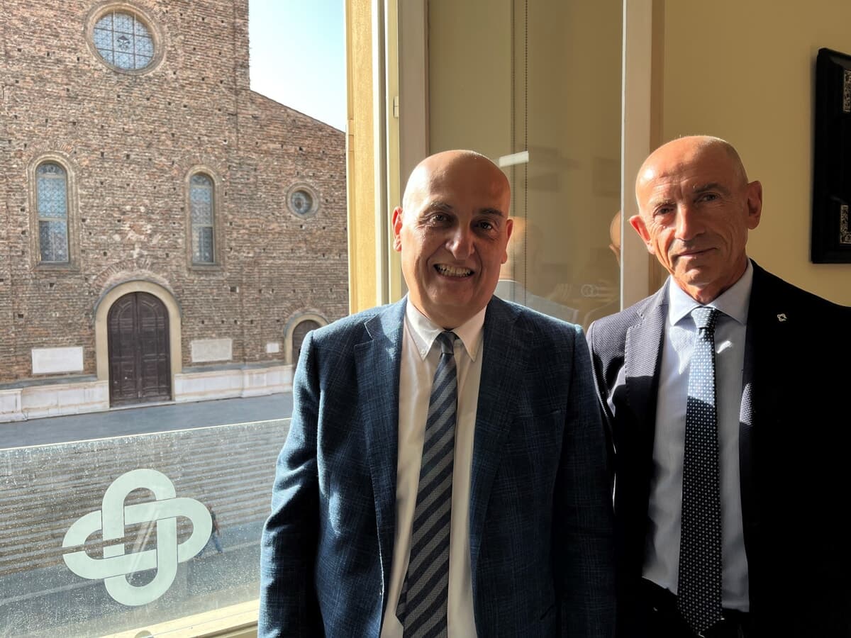 Alluvione, oltre 7,3 milioni e nuovi finanziamenti: il piano della banca romagnola per famiglie e imprese