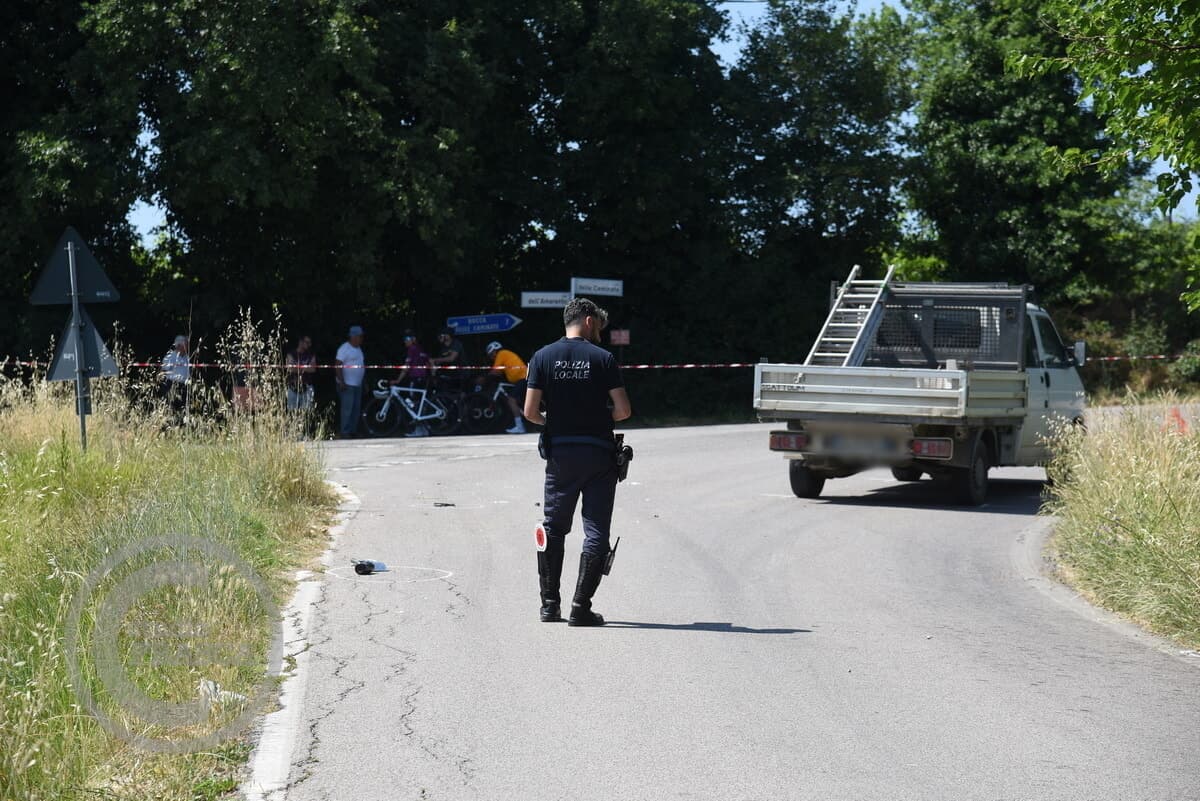 Incidenti in aumento nei primi 8 mesi del 2026, oltre 600 rilevati dalla Polizia locale. Viale Bologna la più pericolosa