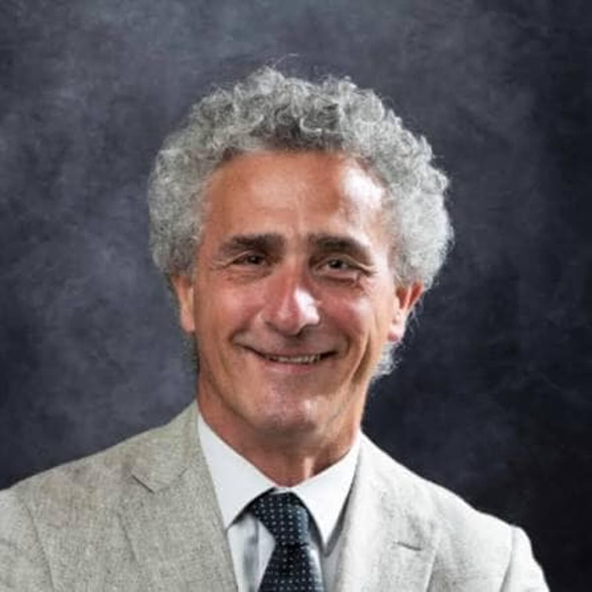 A Pianetto si presenta "La storia al contrario" di Di Carpegna Falconieri