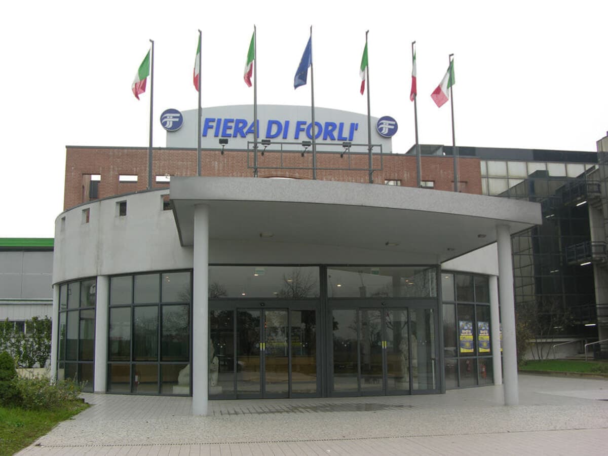 Fiera in liquidazione, l'amministrazione: "Nessuno stop a eventi e convegni in programma"
