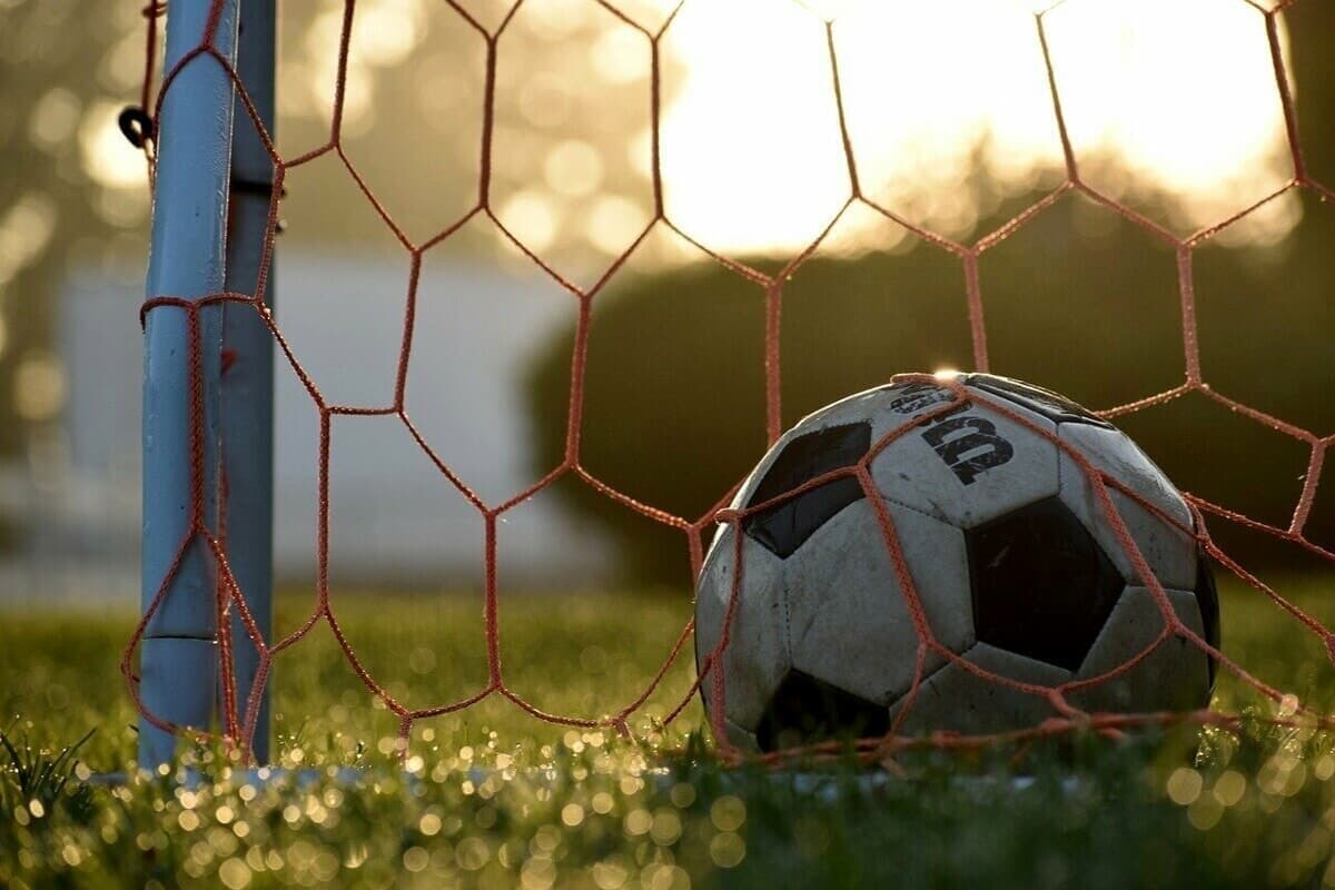 Ufficializzati i gironi di Coppa Italia C1: ecco le avversarie del Calcio a Cinque Forlì