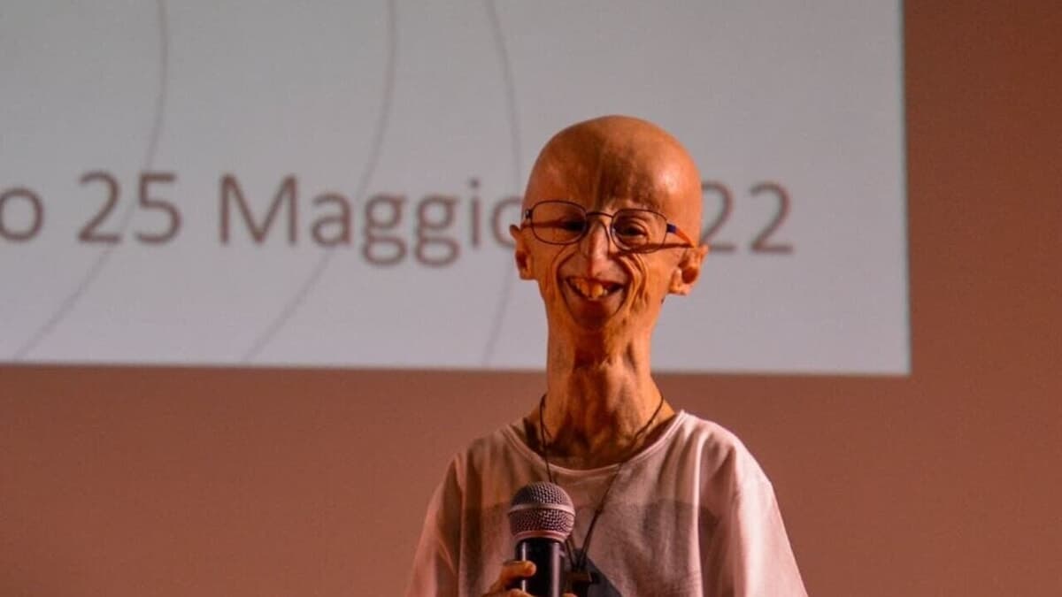 Un’eredità che non si spegne: ai San Domenico la lezione di accoglienza di Sammy Basso e San Francesco