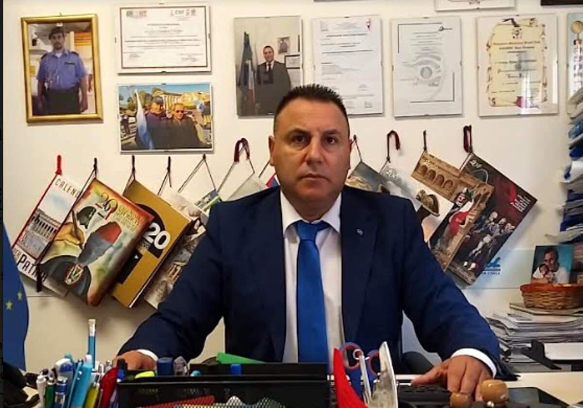 Sanità e liste d'attesa, Ugl Romagna protesta: "Tempi troppo lunghi, penalizzati soprattutto i più deboli"