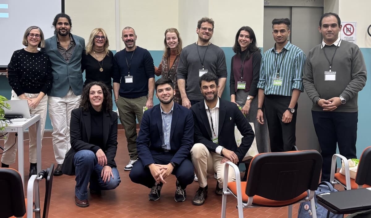Startup e innovazione, la città diventa hub nazionale: il programma gratuito per aspiranti imprenditori