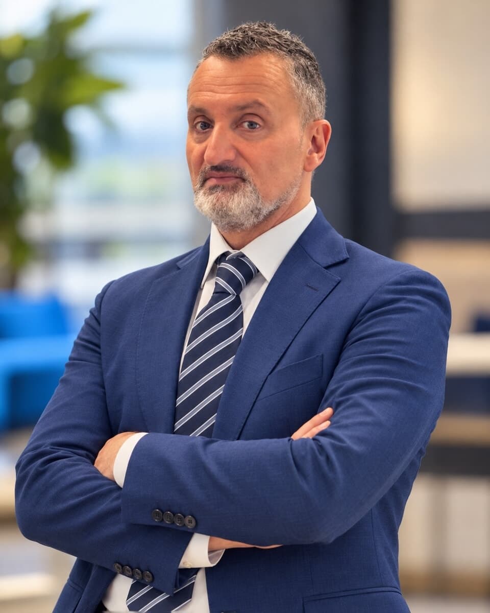 Manager del territorio e nuove sfide digitali: aperte le iscrizioni alla 25esima edizione del Master in City Management
