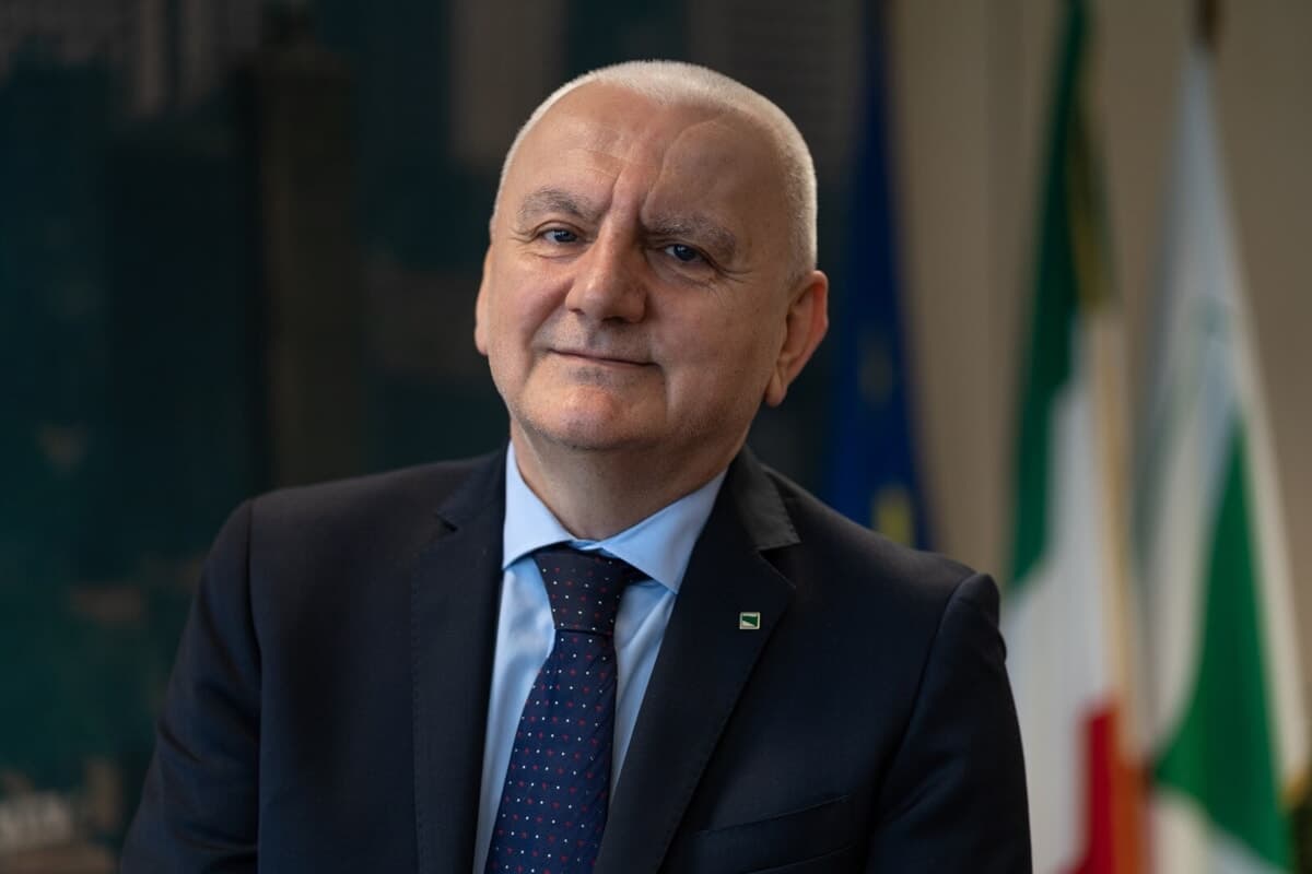 Innovazione e qualità: 22 aziende del Forlivese conquistano i fondi regionali per le certificazioni
