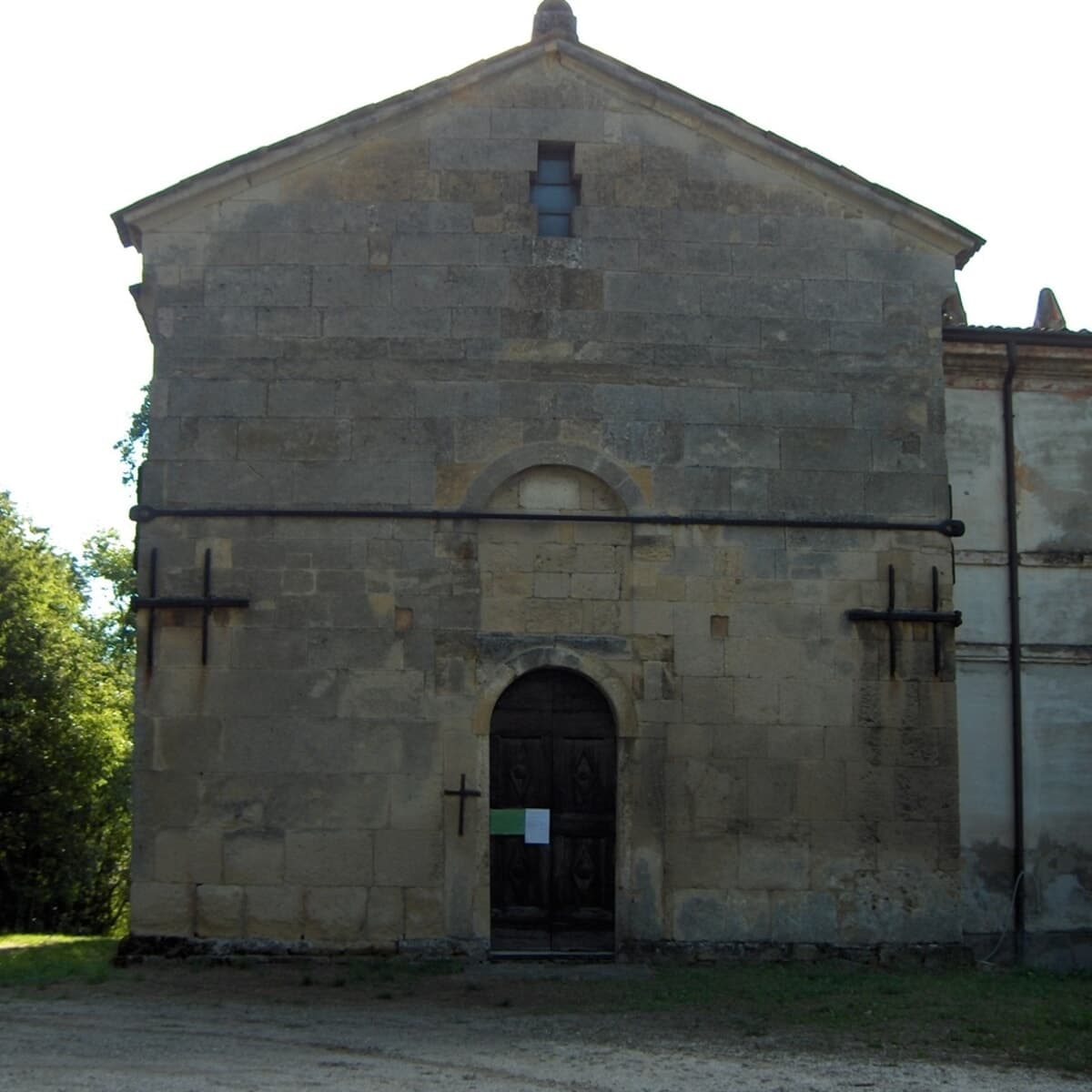 San Francesco protagonista a Predappio: la parrocchia di Fiumana promuove una serata di arte e fede