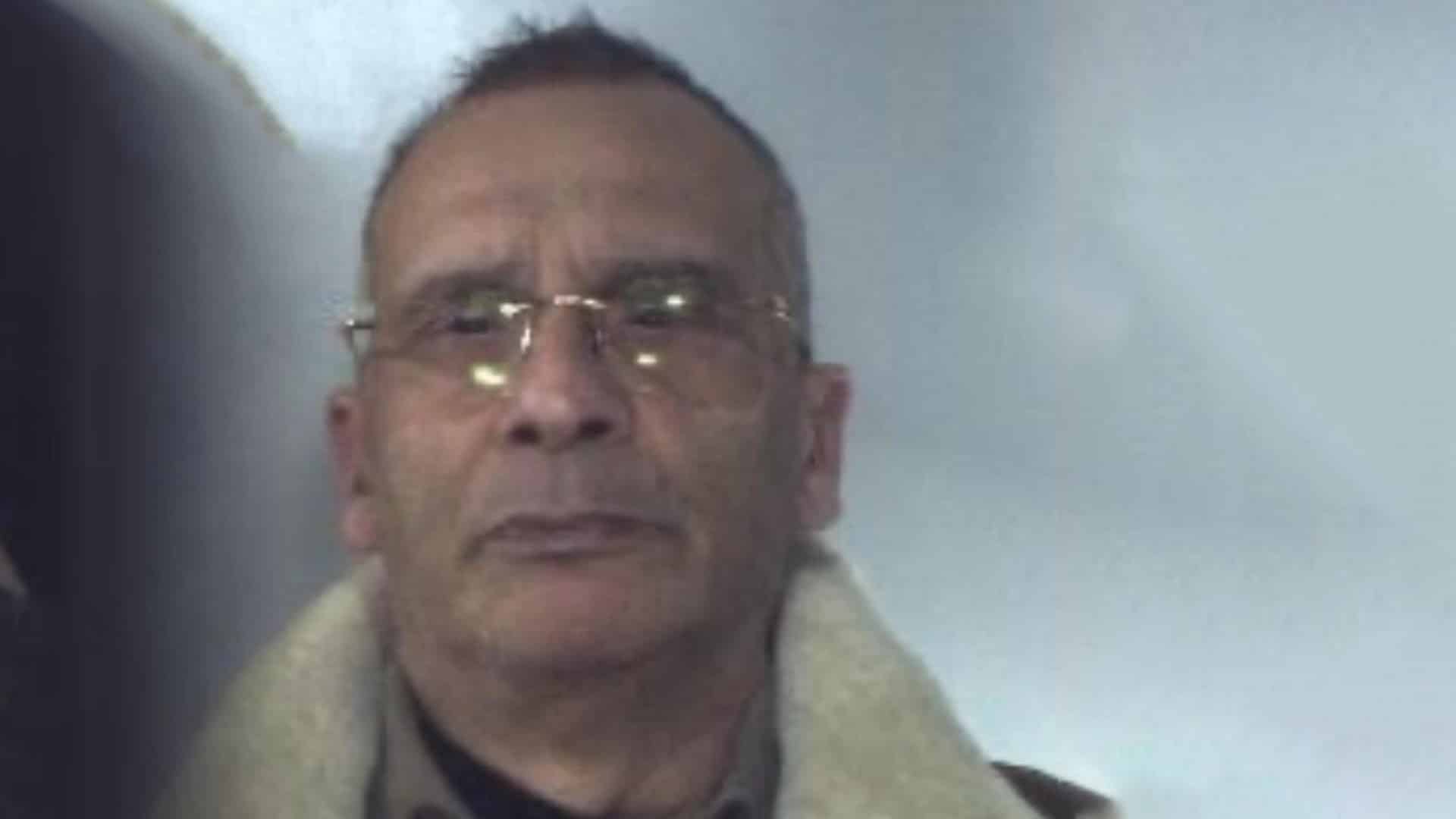 Sequestrati oltre 200 milioni legati al narcotraffico di Cosa Nostra: colpita la rete finanziaria riconducibile a Messina Denaro