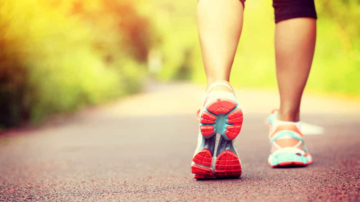 Camminate di gruppo, spesa sana e incontri sul benessere: al via le iniziative Ausl per la salute