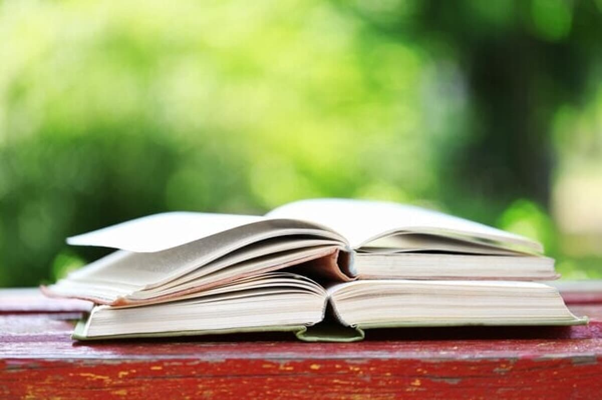 Nuovo appuntamento con 'Libri in corso': la scrittrice Andreea Simionel presenta “La ragazza d’aria”
