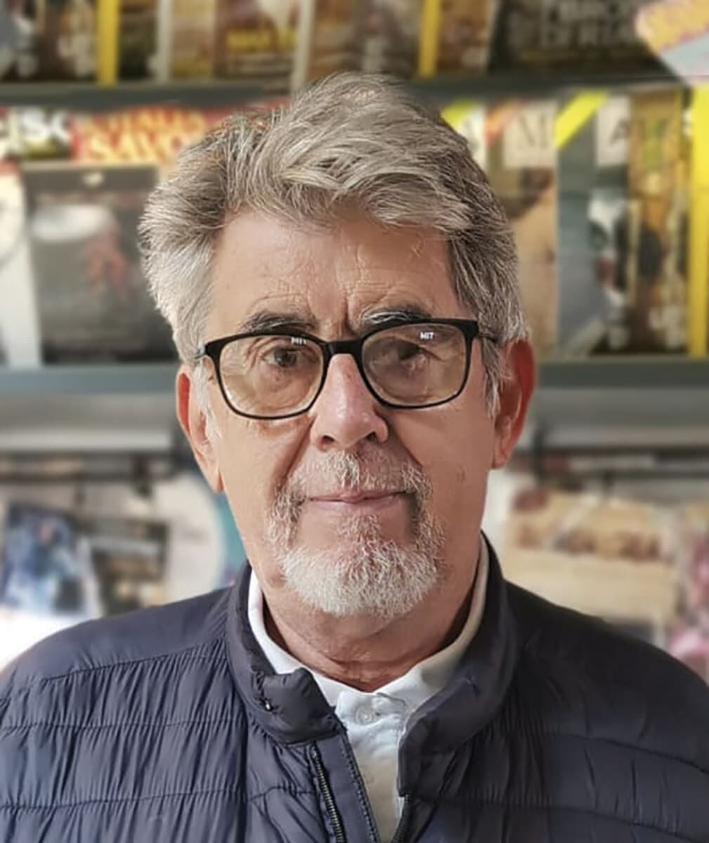 Aeroporto Forlì-Ravenna, l'ex vicesindaco Biserna: "Si punti a un vero sistema unico di Romagna con Rimini"