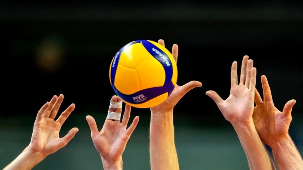 Life365.eu tra lavoro in palestra e amichevoli: quattro test verso la prima di campionato al Villa Romiti