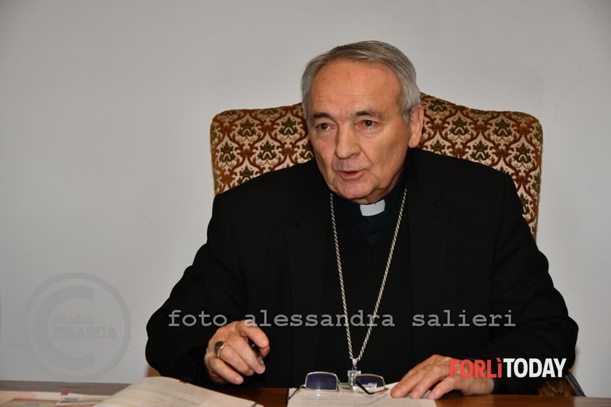 Giornata per la cura del Creato, la Diocesi di Forlì-Bertinoro si ritrova allo Spinadello con il vescovo Corazza