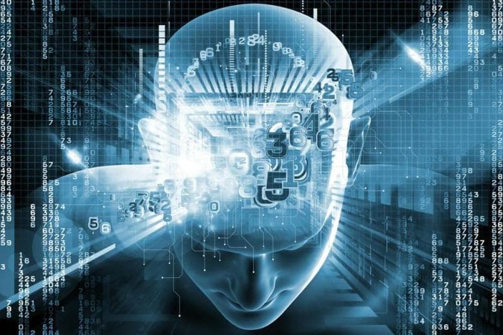 Intelligenza artificiale e giovani: al via a Forlì il ciclo di incontri promosso dal liceo Fulcieri e dal Centro per le famiglie