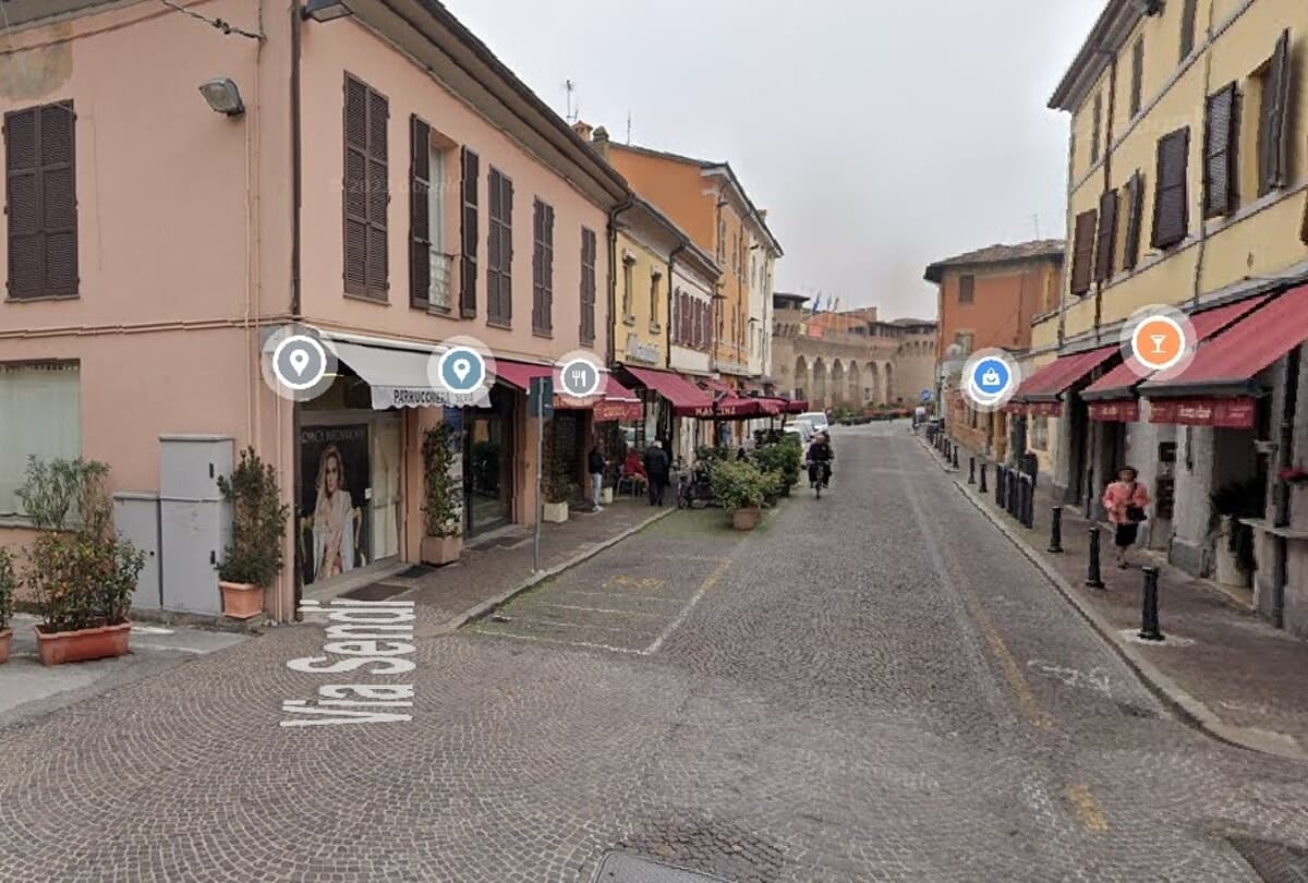 Gioco, musica e condivisione: arriva in via Costa il primo Block Party dedicato a bambini e ragazzi