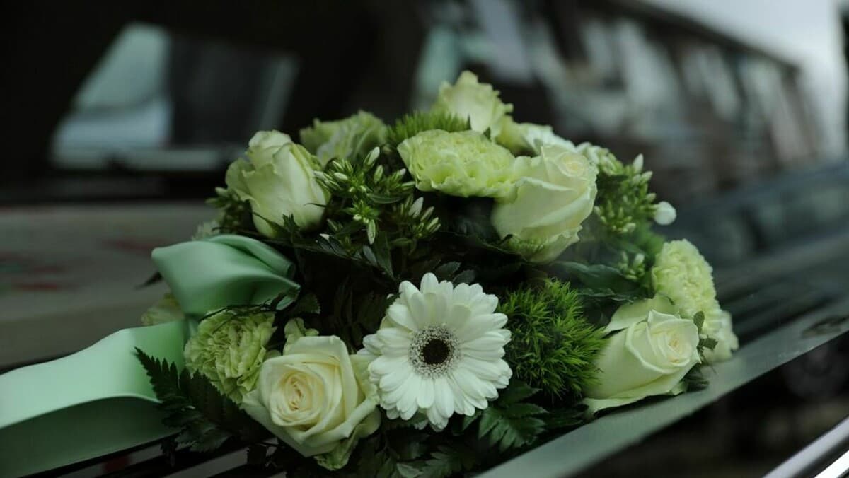 "Ha formato con passione generazioni di ragazzi": addio alla professoressa Marilena Biserni Gaspari
