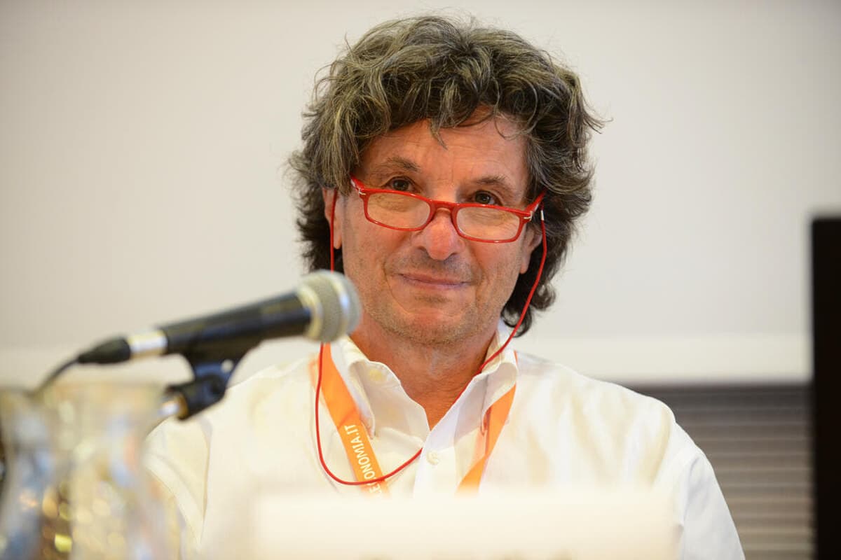Machiavelli oltre il mito: Maurizio Viroli presenta un nuovo saggio sull'autore de "Il Principe"