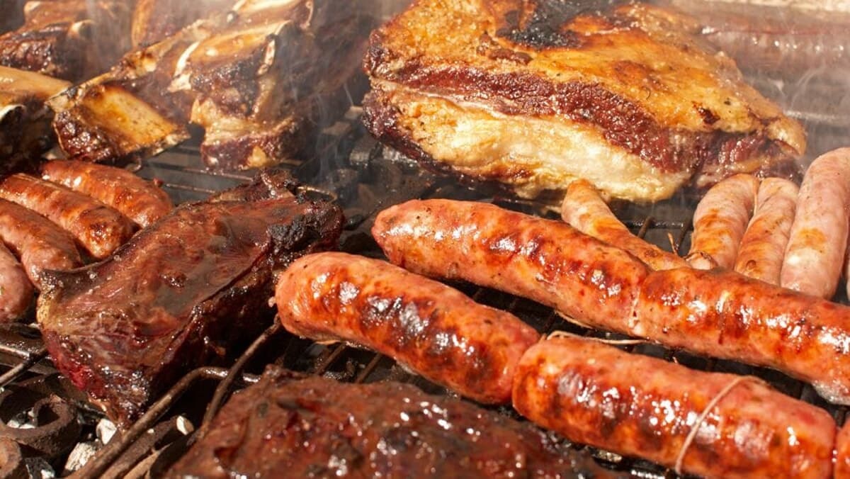 Ferragosto a Tredozio: quattro giorni tra cacciagione, pasta fatta in casa e musica