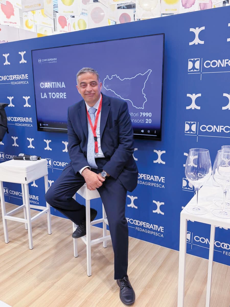 Confcooperative Romagna-Estense, un posto a Forlì per il Servizio civile digitale