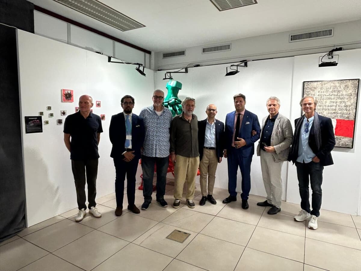 Forlì torna nell'Ottocento: al via il Festival del Risorgimento tra rievocazioni storiche e la grande musica di Verdi