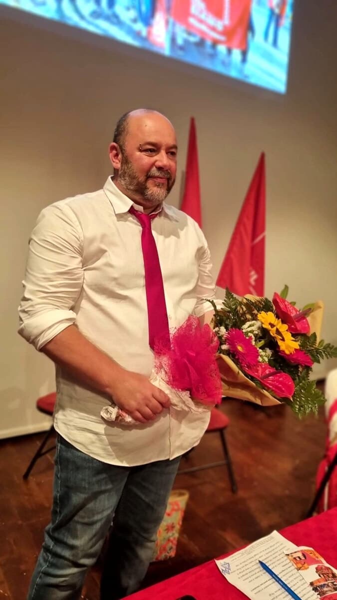 Fiom Cgil, record di delegati nel Forlivese: superata quota 120 rappresentanti in fabbrica