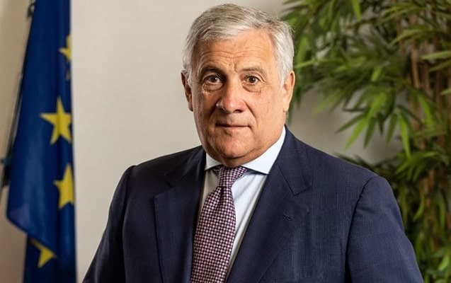 Cyberattacco sventatoo contro Farnesina e hotel di Cortina: cresce l’allerta sulla sicurezza digitale