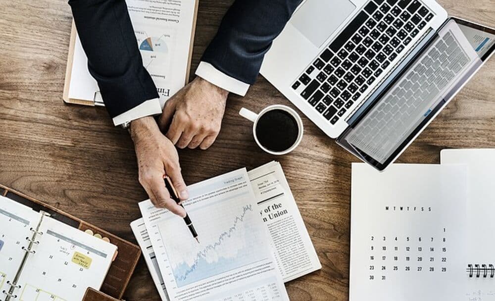 Imprese, saldo positivo nel secondo trimestre: +170 attività in provincia