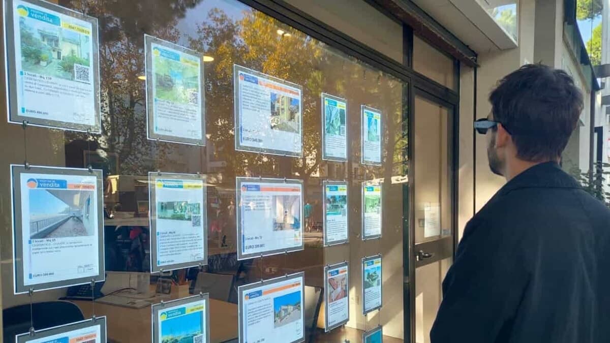 "Senza case il territorio perde attrattività e lavoratori": l'allarme e le proposte di Legacoop Romagna