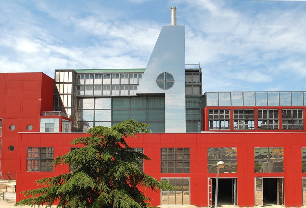 Scontro sull'inceneritore, il Pd: "L'amministrazione è a mani vuote, la partita non è chiusa"