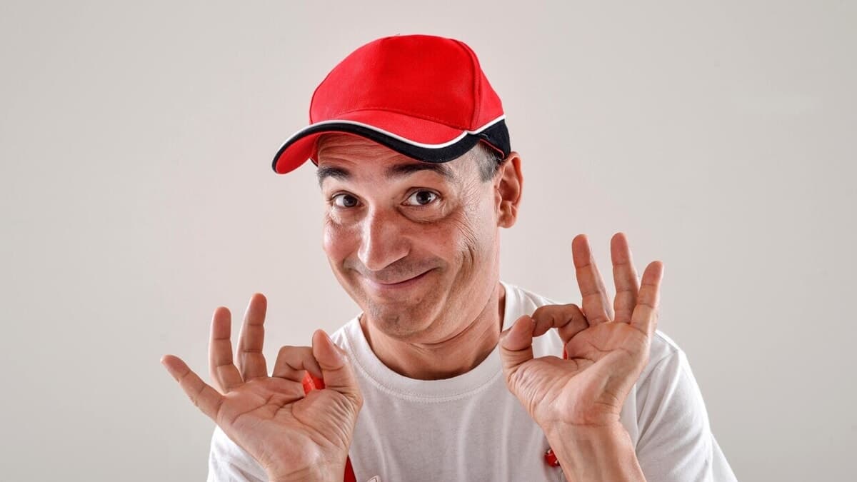 Alla Rocca si gioca in famiglia: arriva il Bimbobell Show con giochi, musica e gag
