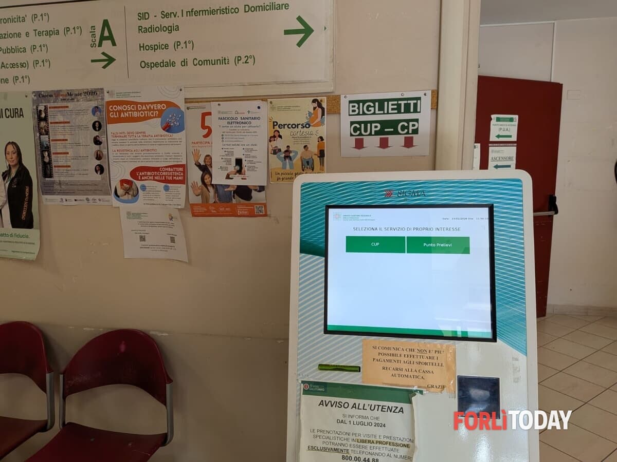 Dai vertici della sanità a due anni e mezzo di attesa per la risonanza, l'ex assessore: "Sistema burocratico che non regge"