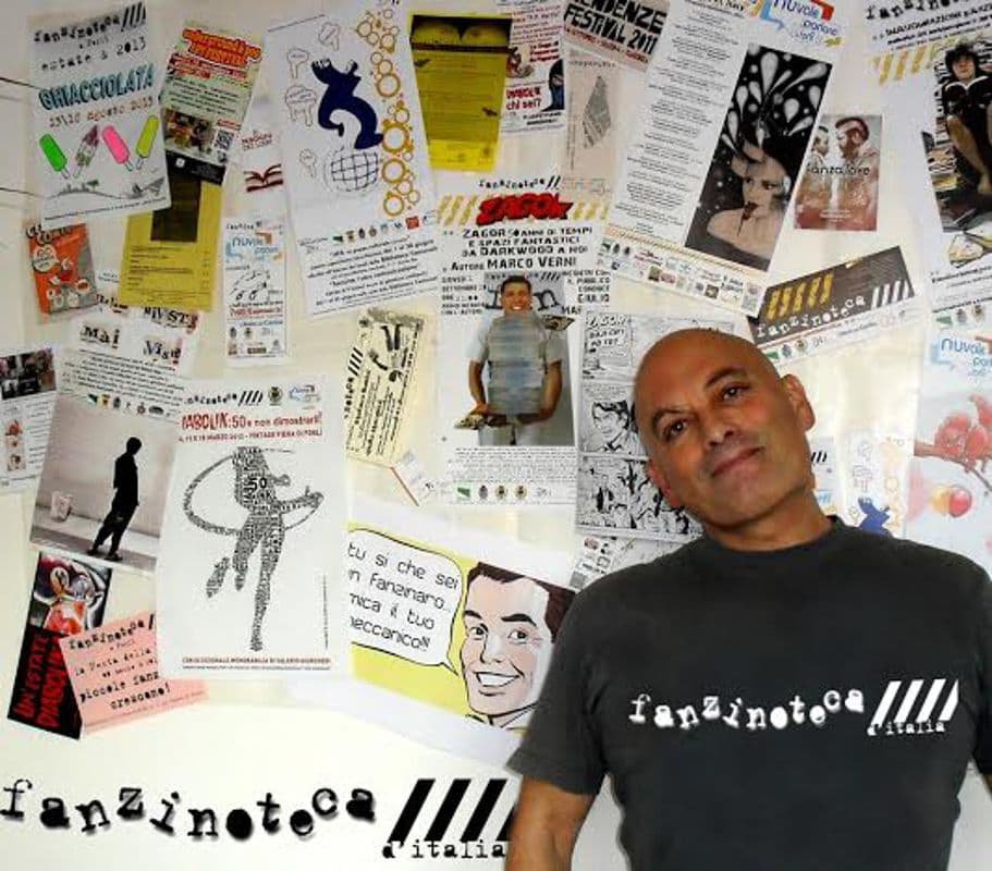 Giovanni dalle Bande Nere a fumetti: la Fumettoteca di Forlì partecipa al Bibliopride 2026
