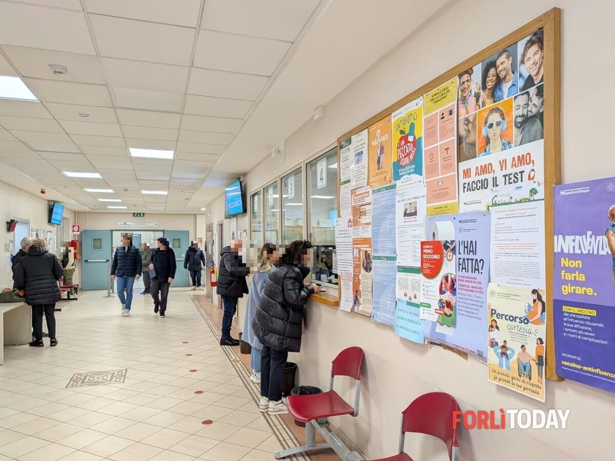 Sanità, l'allarme sulle visite e le liste d'attesa. FI: "Curarsi non deve dipendere dal portafoglio"