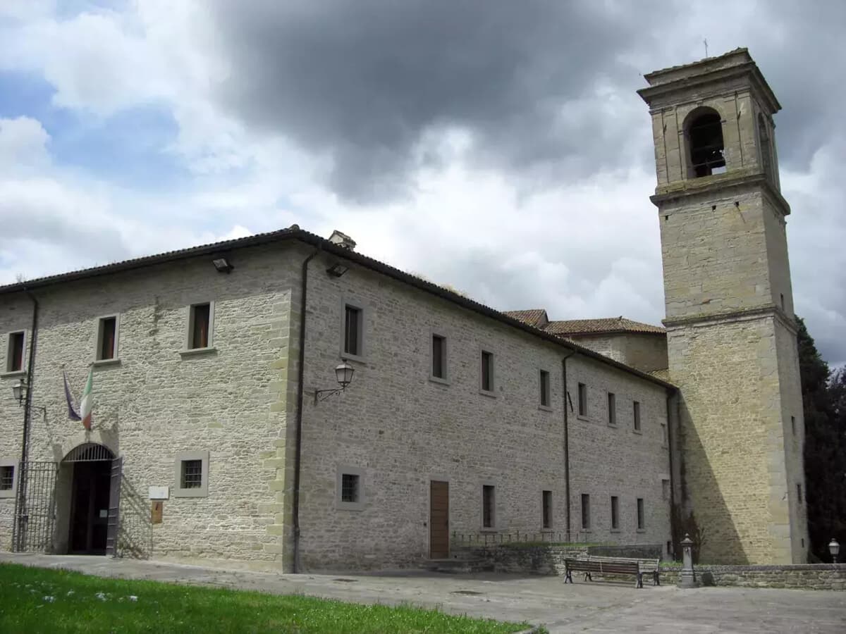 Virtual tour, giochi interattivi e video immersivi: il patrimonio si trasforma con il digitale