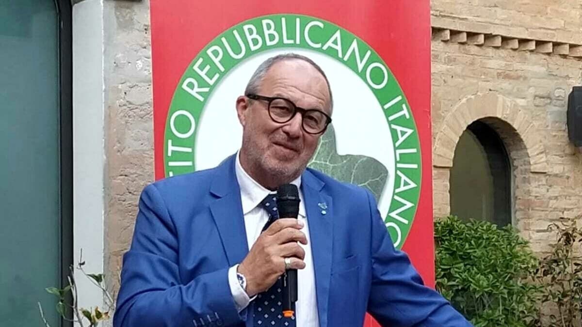 Aeroporto Forlì-Ravenna, il Pri spinge sull'integrazione: "È lo snodo chiave per il Nord-Est"