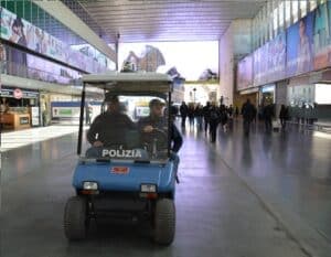 termini