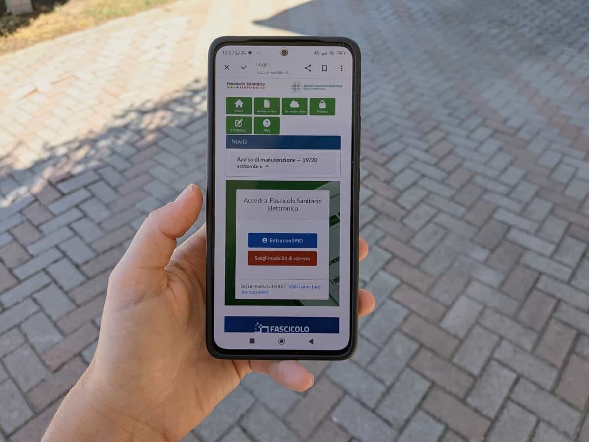 Quando rifare i vaccini da adulti? La guida ai richiami che rischiamo di dimenticare